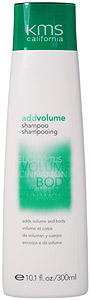 ADDVOLUME SHAMPOO (300ml)