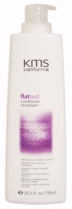 FLATOUT CONDITIONER - SUPERSIZE