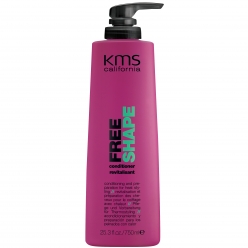 FREE SHAPE CONDITIONER -