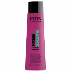 FREE SHAPE CONDITIONER (250ML)