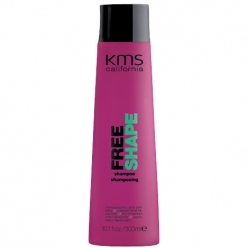 FREE SHAPE SHAMPOO (300ML)