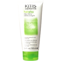 HairPlay HairPlay Clay Creme 100ml