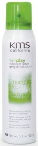 HAIRPLAY MAKEOVER SPRAY (200ml )