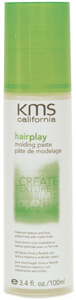 HAIRPLAY MOLDING PASTE (100ml)