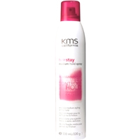 HairStay 260g HairStay Medium