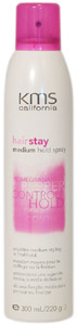 HAIRSTAY MEDIUM HOLD SPRAY