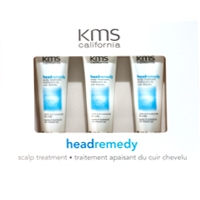 HeadRemedy HeadRemedy Scalp