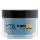 Kms Hairstay Max Gel (125ml)