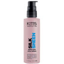 Kms Silksheen Styling Creme (150ml)