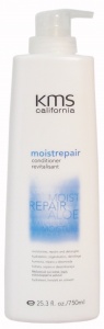 MOISTREPAIR CONDITIONER -