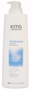 MOISTREPAIR SHAMPOO - SUPERSIZE