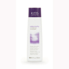 Colourvitality Colour Conditioner 250ml