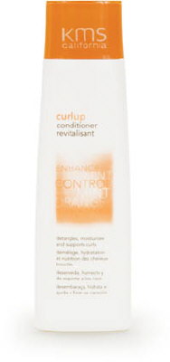 Curlup Conditioner 250ml