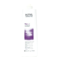 FlatOut - FlatOut Conditioner (Salon Size) 750ml