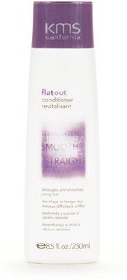 Flatout Conditioner 250ml