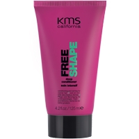 FreeShape - Deep Conditioner 125ml