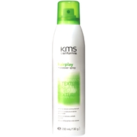 HairPlay - HairPlay Makeover Spray 250ml (200ml