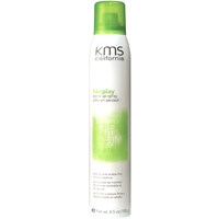HairPlay - HairPlay Paste Up Spray 185g