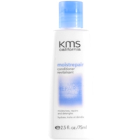 MoistRepair - 75ml MoistRepair Conditioner