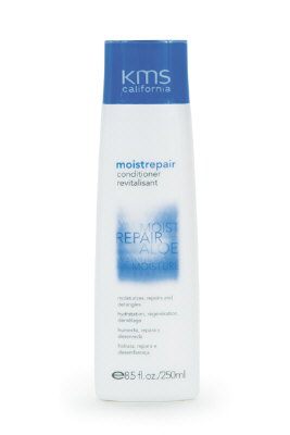 Moistrepair Conditioner 250ml