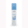 Moistrepair Leave-in Conditioner (2 phase)