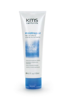 Moistrepair Revival Creme 125ml