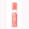 Silksheen Leave-in Conditioner (2 Phase) 150ml