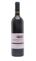 Knappstein Cabernet Merlot