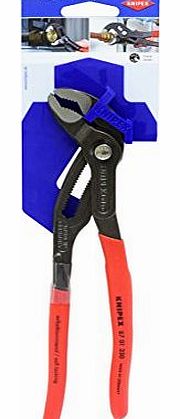 Knipex 8701250 Cobra Water Pump Pliers 46 mm Capacity