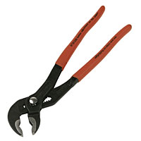 KNIPEX Cobra Waterpump Plier 250mm