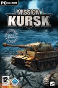 KOCH Blitzkrieg Mission Kursk PC