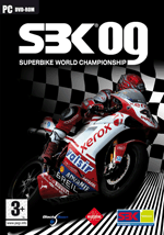 Koch Media SBK 09 PC