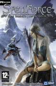 KOCH SpellForce Breath Of Winter PC