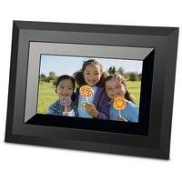 10.2 Photo frame Digital Photoframe