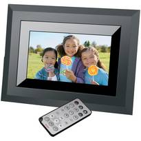 Kodak 10inch PHOTOFRAME