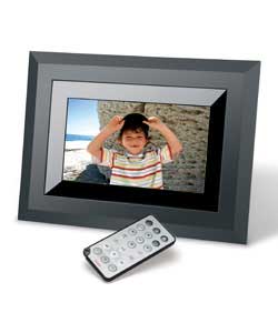 Kodak 5in Photo Frame (P520)