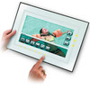 Kodak 7 Inch Touch Screen Digital Photo Frame