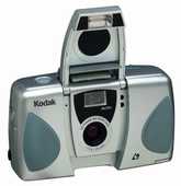 KODAK ADV. C350