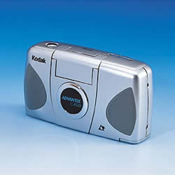 KODAK Advantix C450