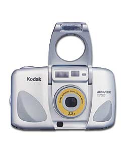 KODAK Advantix C750