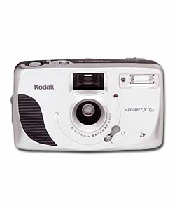 KODAK Advantix T30