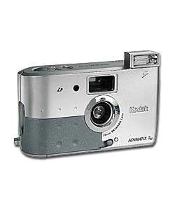 KODAK Advantix T40