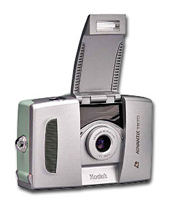 KODAK Advantix T570