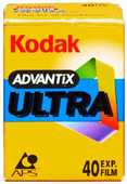 KODAK APS Ultra