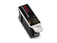 KODAK Black Ink Cartridge