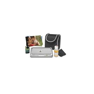 Camera Dock IV Series 3 kit incs. Dock