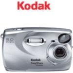 KODAK CX4210