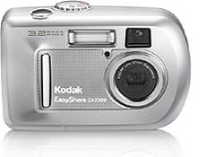 KODAK CX7300