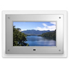 KODAK Digital Photo Frame FacePlate - Glass 10