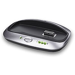 KODAK EasyDock II Station